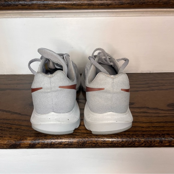 Nike Run Swift Women’s Running Shoes 7 without box - Picture 6 of 10